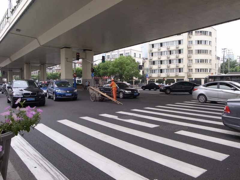 f:id:hayap24bit:20110613085535j:image