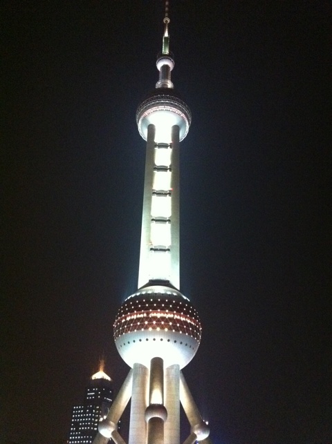 f:id:hayap24bit:20110613212508j:image