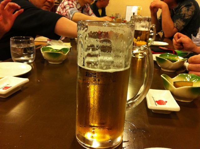 f:id:hayap24bit:20110619225210j:image