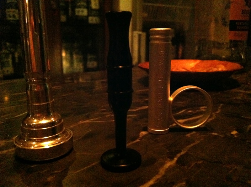 f:id:hayap24bit:20110621224708j:image