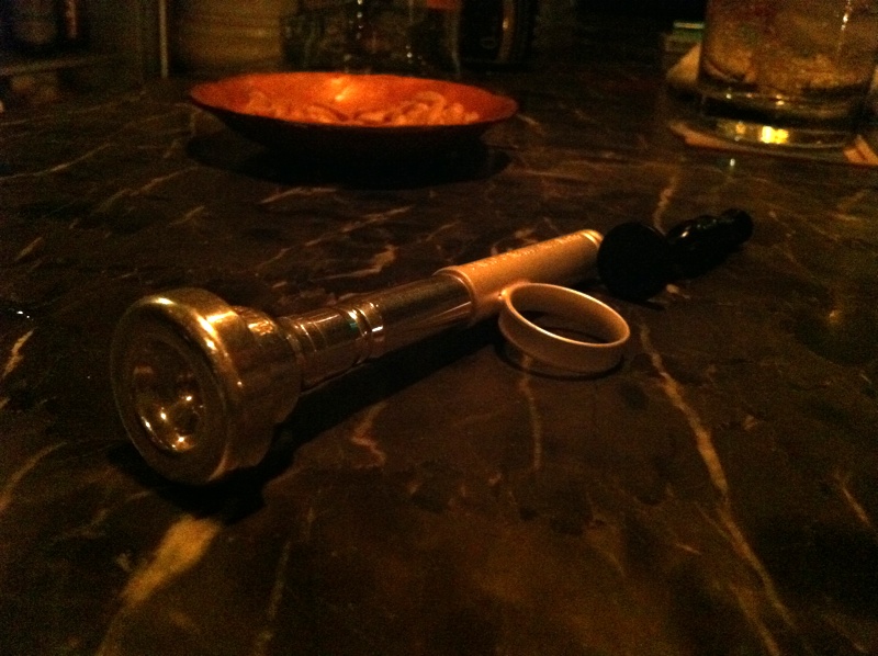 f:id:hayap24bit:20110621224914j:image