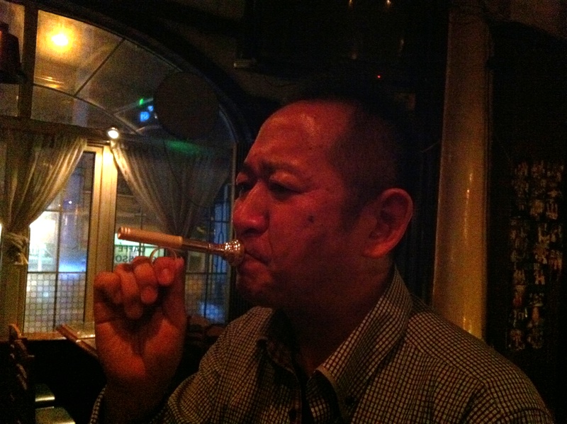 f:id:hayap24bit:20110621225043j:image