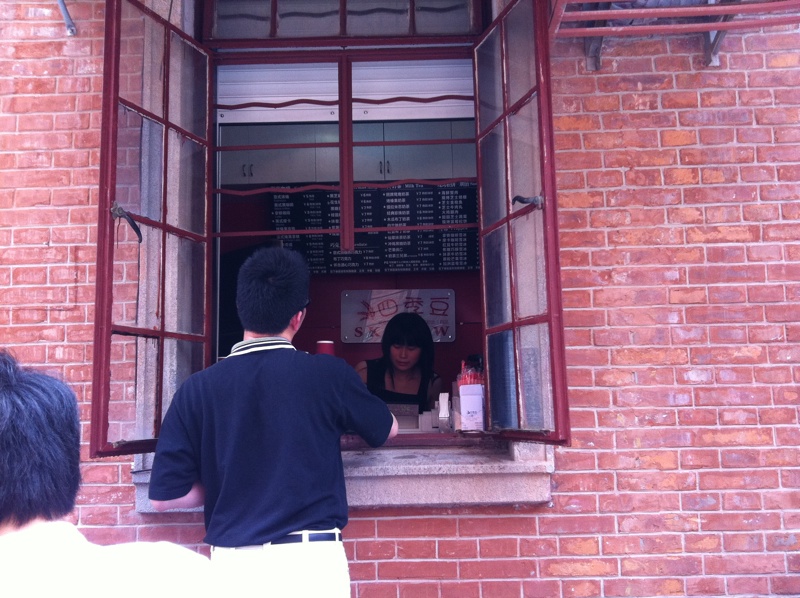 f:id:hayap24bit:20110622123742j:image