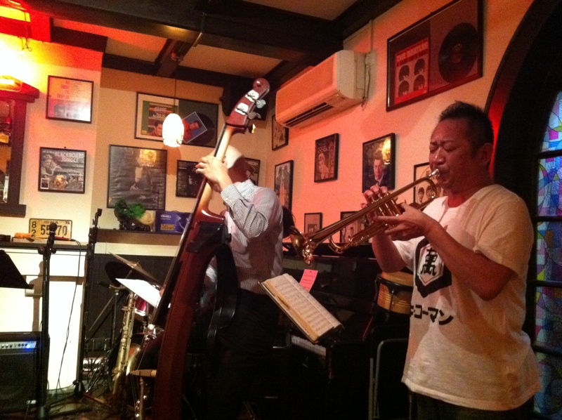 f:id:hayap24bit:20110624224129j:image