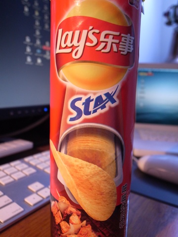 f:id:hayap24bit:20110625230204j:image f:id:hayap24bit:20110625230204j:image