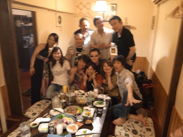 f:id:hayap24bit:20110626232957j:image