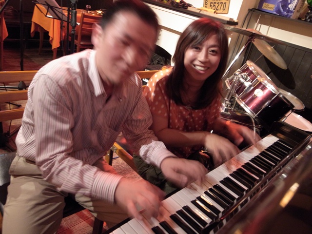 f:id:hayap24bit:20110628213225j:image