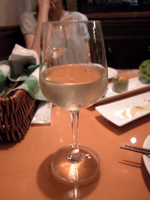 f:id:hayap24bit:20110701212117j:image