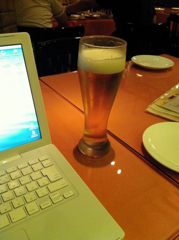 f:id:hayap24bit:20110702202319j:image