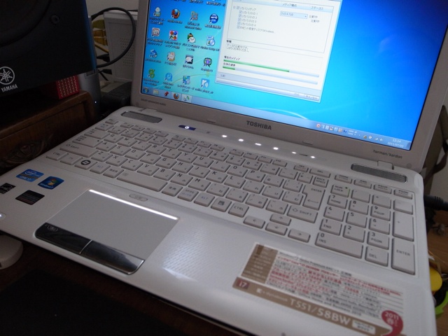 f:id:hayap24bit:20110703112131j:image