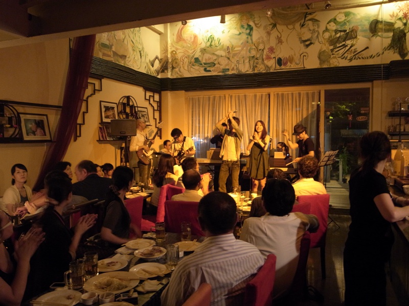 f:id:hayap24bit:20110708210351j:image