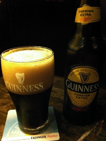 f:id:hayap24bit:20110712225037j:image