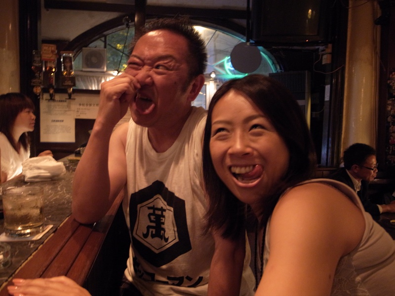 f:id:hayap24bit:20110714210428j:image