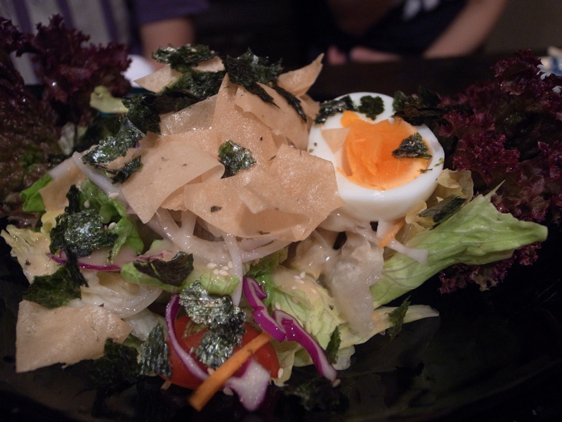 f:id:hayap24bit:20110716203141j:image
