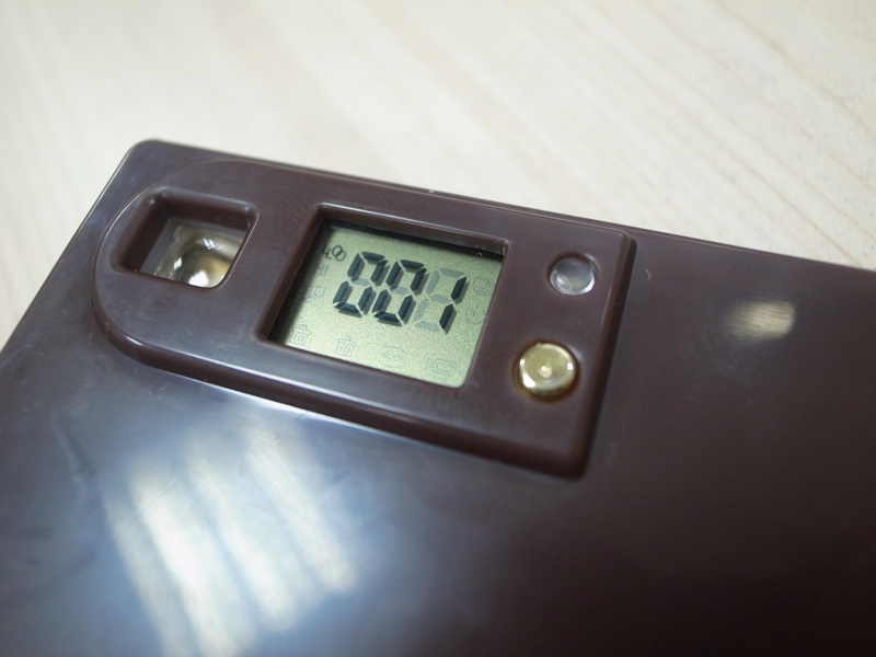 f:id:hayap24bit:20110718100849j:image
