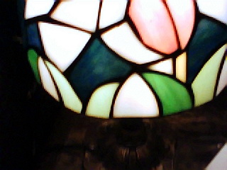f:id:hayap24bit:20110718210244j:image