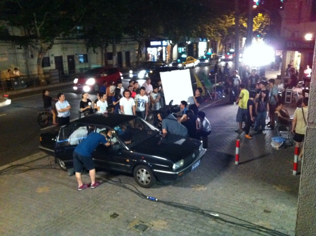 f:id:hayap24bit:20110720203042j:image