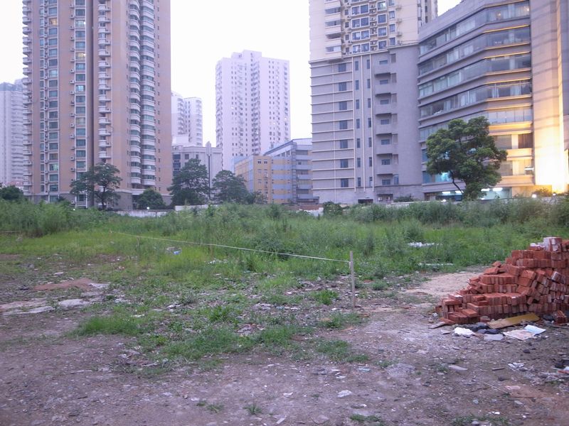 f:id:hayap24bit:20110721191154j:image
