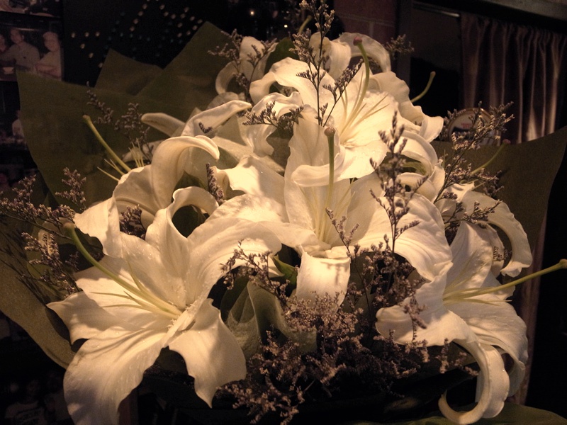 f:id:hayap24bit:20110725210524j:image