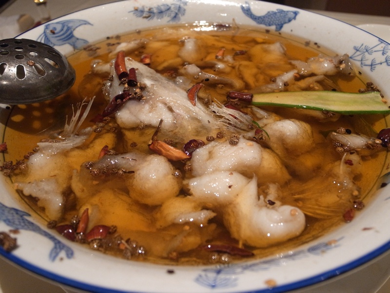 f:id:hayap24bit:20110728212709j:image
