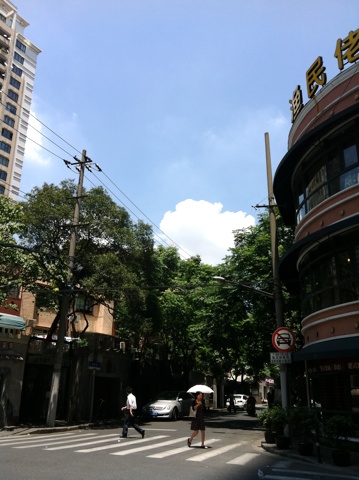 f:id:hayap24bit:20110729123849j:image