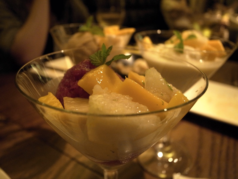 f:id:hayap24bit:20110729223238j:image