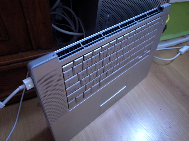 f:id:hayap24bit:20110730233717j:image