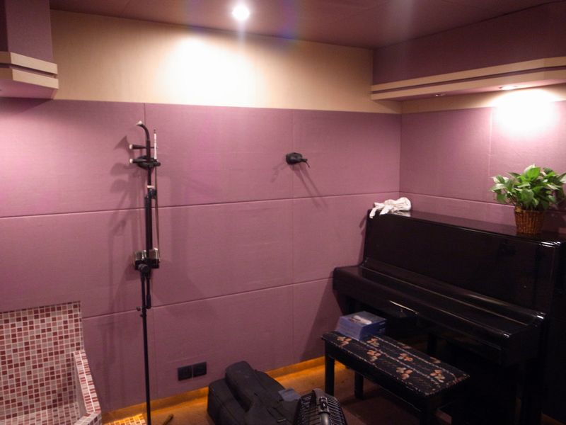 f:id:hayap24bit:20110731183025j:image
