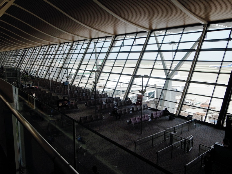 f:id:hayap24bit:20120412233656j:image