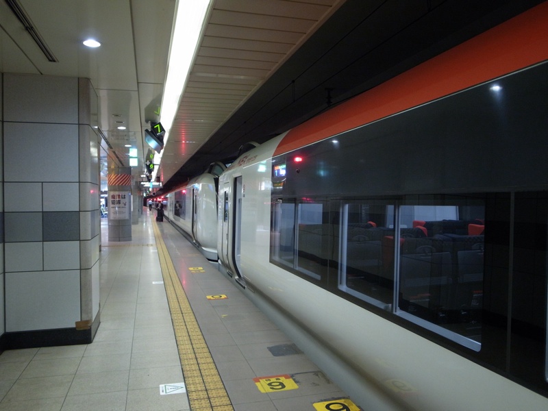 f:id:hayap24bit:20120412233657j:image