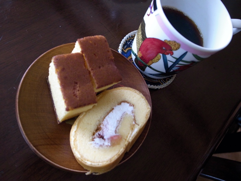 f:id:hayap24bit:20120415231223j:image