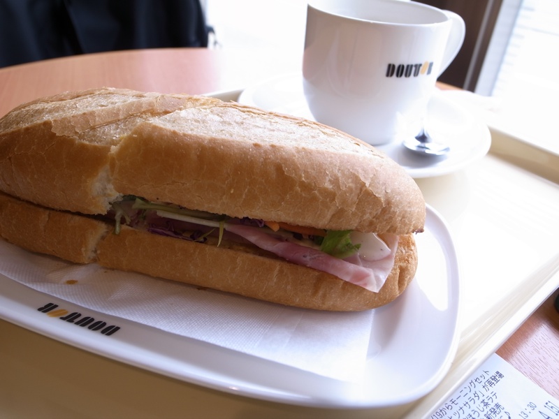 f:id:hayap24bit:20120417153111j:image