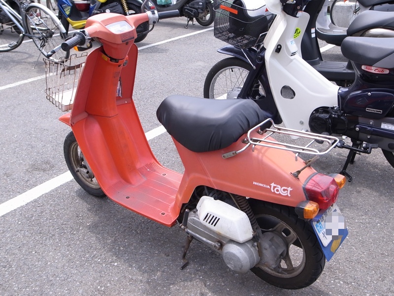 f:id:hayap24bit:20120417153112j:image