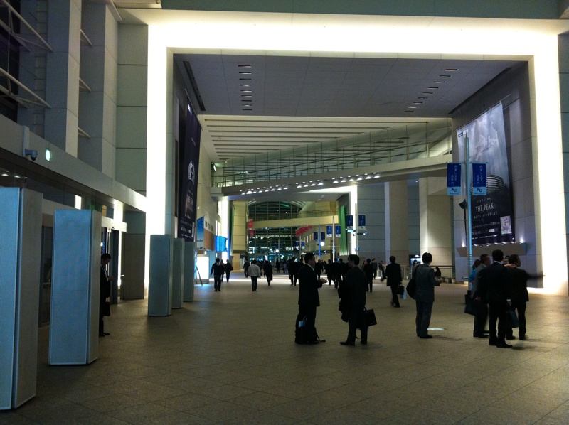 f:id:hayap24bit:20120417153113j:image