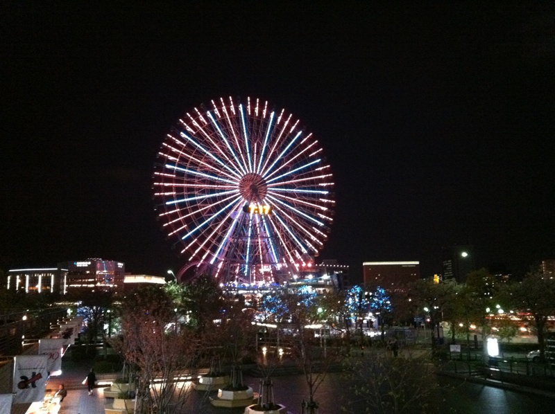 f:id:hayap24bit:20120417153114j:image