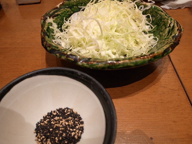 f:id:hayap24bit:20120417153115j:image