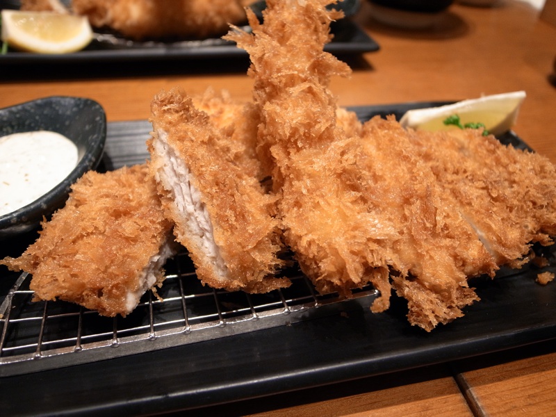 f:id:hayap24bit:20120417153116j:image