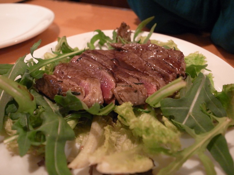 20120423001701