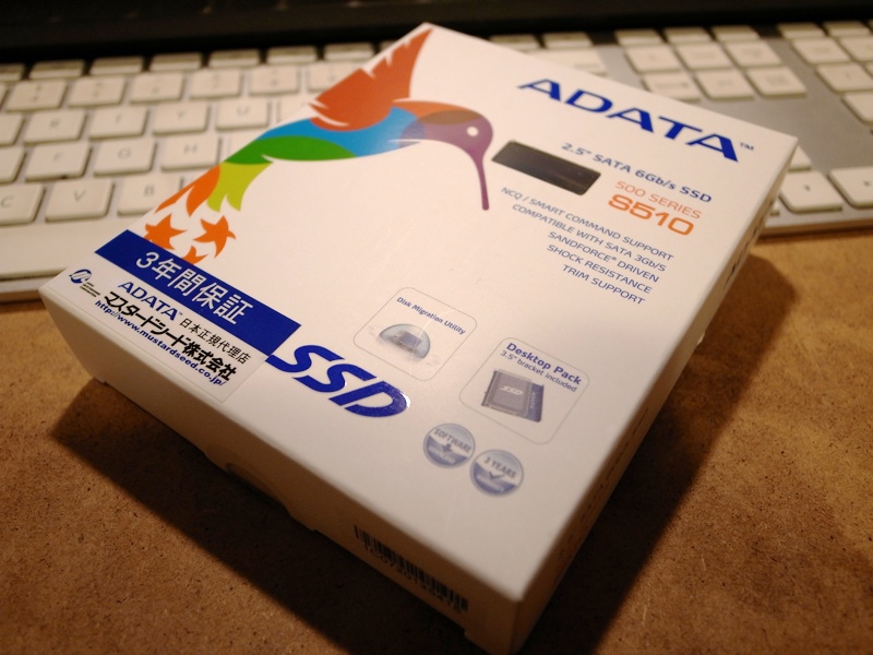 f:id:hayap24bit:20120424010748j:image