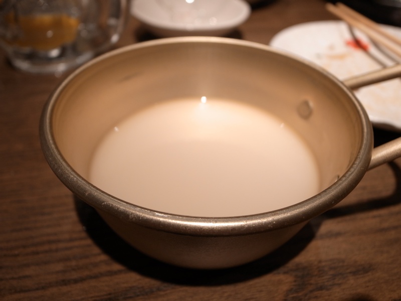 f:id:hayap24bit:20120429163005j:image