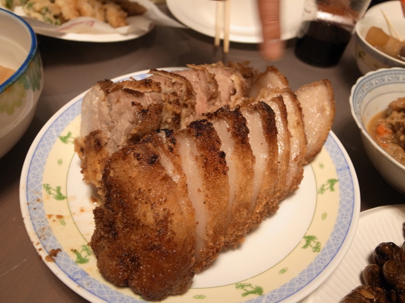 f:id:hayap24bit:20120430145507j:image