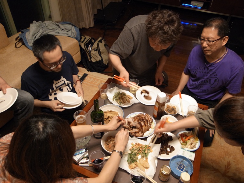 f:id:hayap24bit:20120430145508j:image