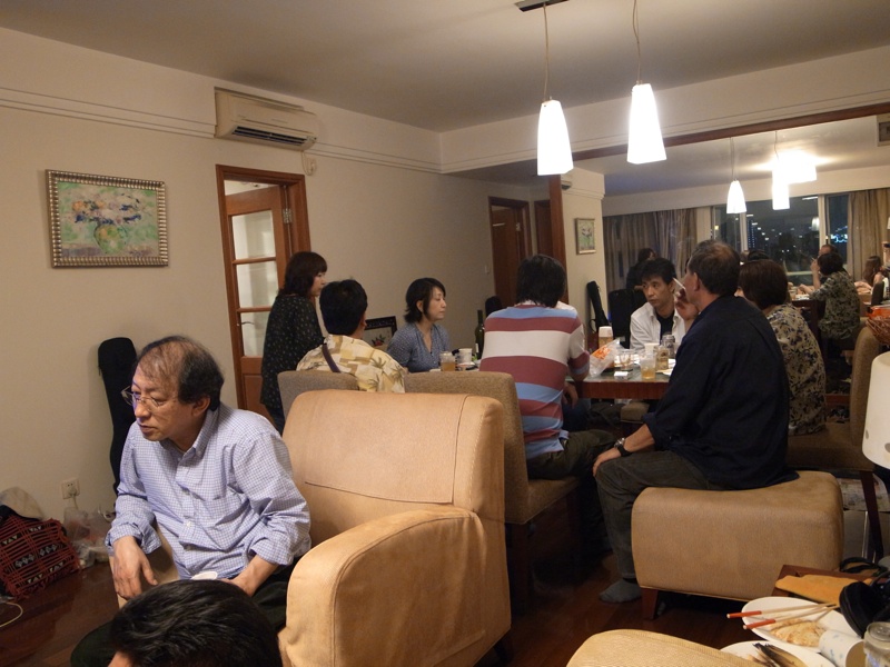 f:id:hayap24bit:20120430145510j:image