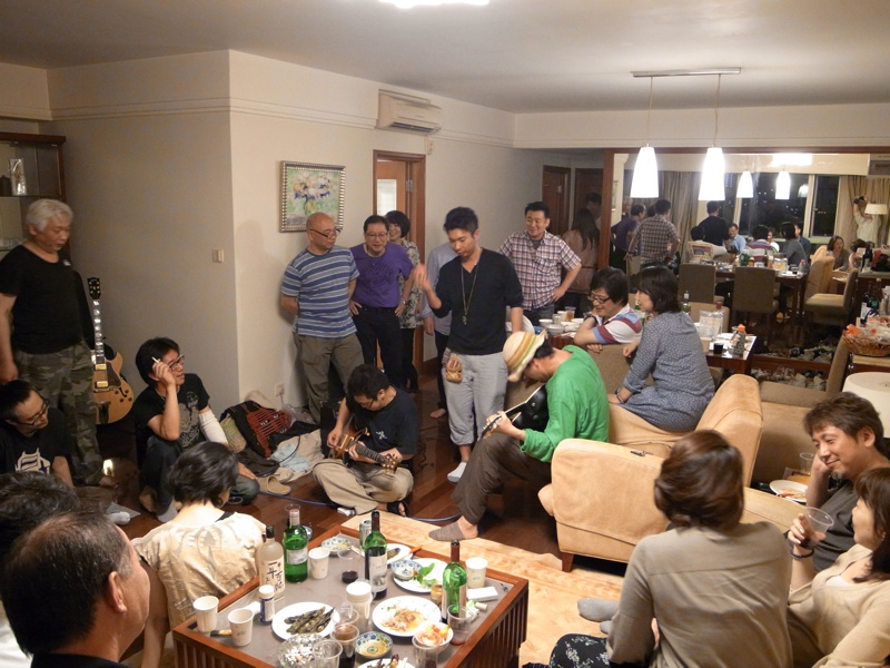 f:id:hayap24bit:20120430145512j:image