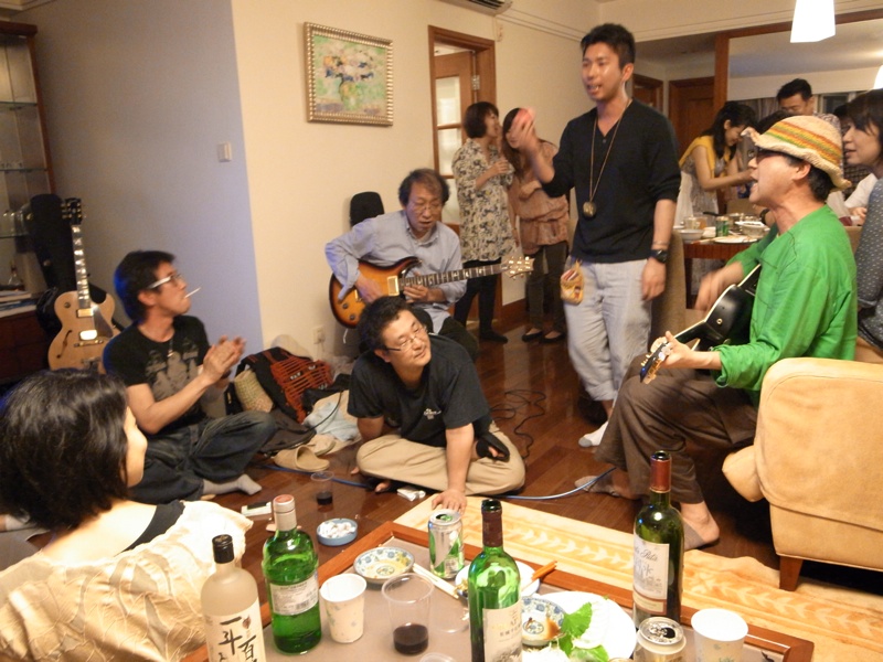 f:id:hayap24bit:20120430145513j:image