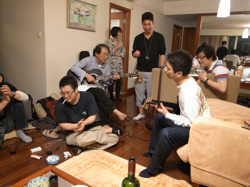 f:id:hayap24bit:20120430145514j:image