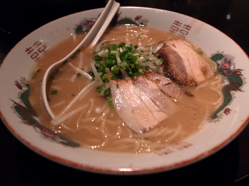 f:id:hayap24bit:20130205025018j:image