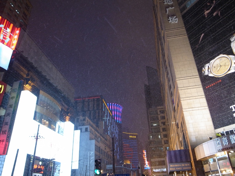 f:id:hayap24bit:20130207234132j:image