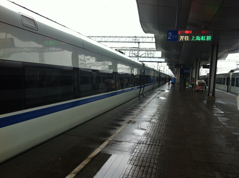 f:id:hayap24bit:20130212233354j:image f:id:hayap24bit:20130212233354j:image