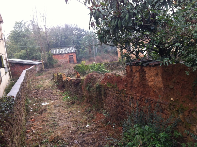 f:id:hayap24bit:20130212234119j:image f:id:hayap24bit:20130212234119j:image